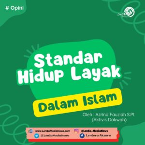 Green Organic Coming Soon Instagram Post_20241214_163533_0000