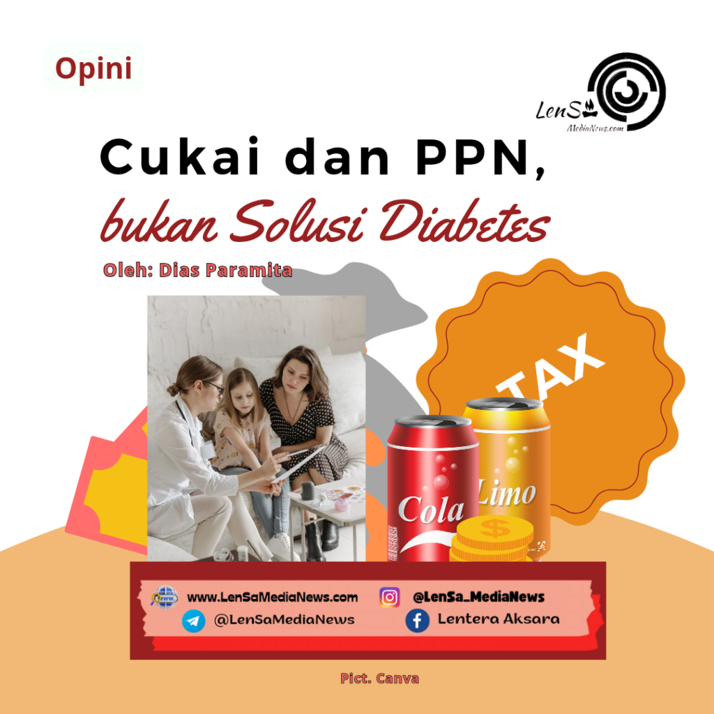 Hari Pajak Instagram Post_20241218_122649_0000