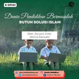 Hijau Putih Minimalis Ucapan Hari Pendidikan Nasional Kiriman Instagram_20241203_181456_0000
