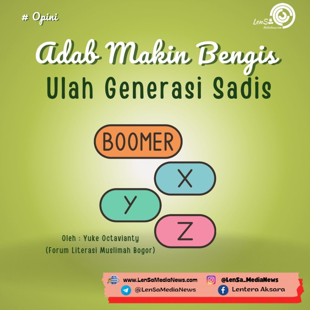 Hijau Putih Modern Minuman Kiriman Instagram_20241214_173054_0000