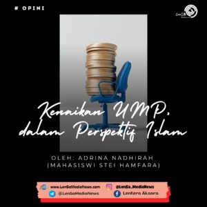 Hitam Minimalis Profil Karyawan Perusahaan Instagram Post_20241217_204110_0000
