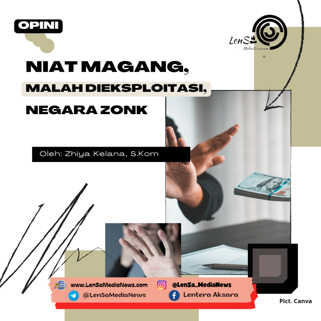 Kiriman Instagram Carousel Pakaian Olahraga Kontemporer Putih_20241216_145215_0000