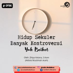 Krem Quote Motivasi Kiriman Instagram_20241201_101949_0000