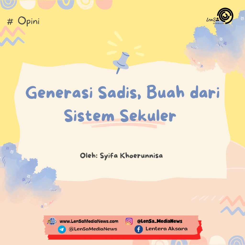 Kuning & Merah Muda Pastel Kutipan Terima Kasih Instagram Post_20241214_163019_0000