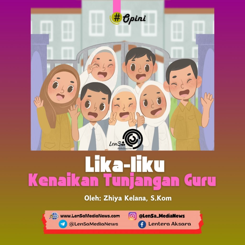 Lika liku_20241221_061303_0000