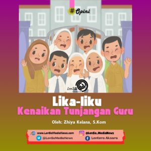 Lika liku_20241221_061303_0000