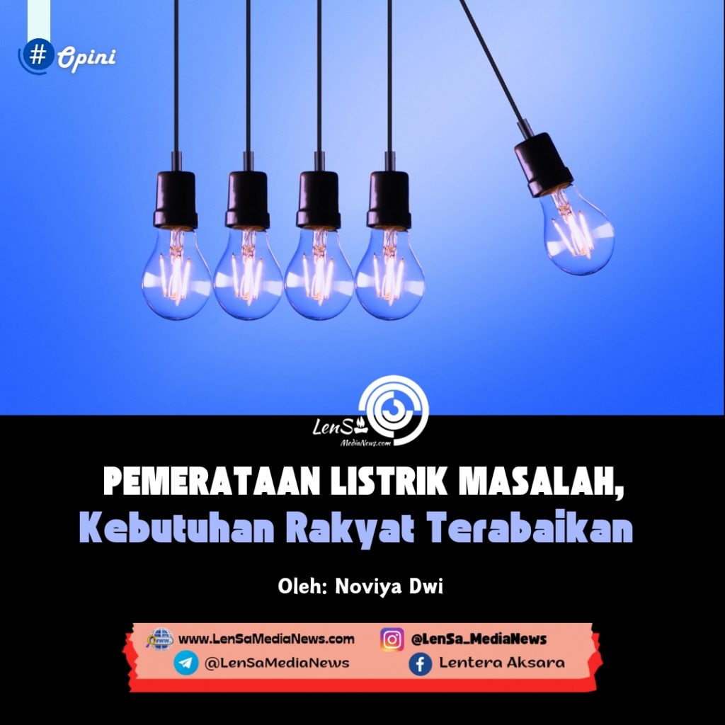 Listrik_20241207_221507_0000