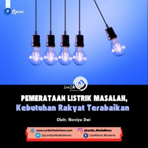 Listrik_20241207_221507_0000