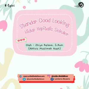 Media Sosial Animasi Konten Interaktif Tentang Daftar Putar Musik Kreatif M_20241214_165242_0000