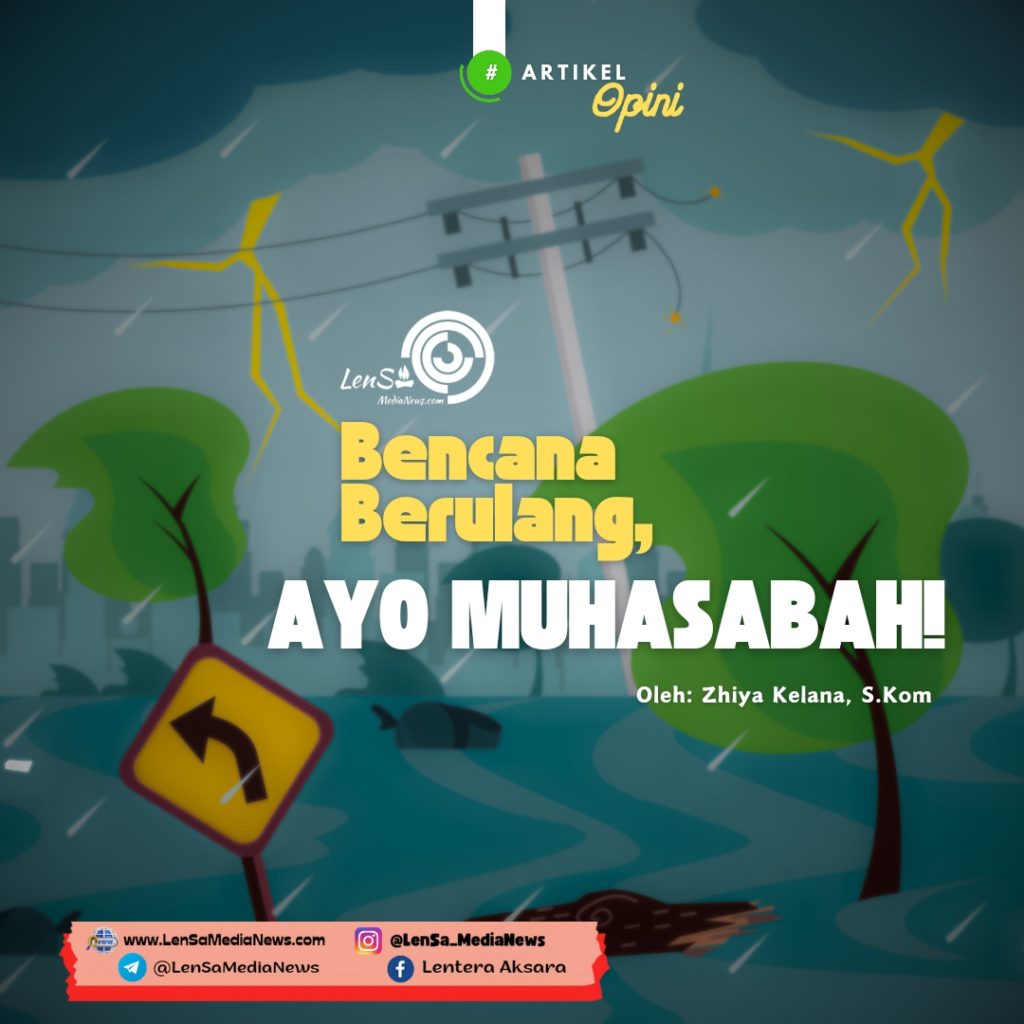 Muhasabah_20241221_065228_0000