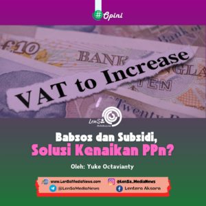 Pajak_20241201_184146_0000