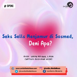 Pink and Purple Self Love Instagram Post_20241201_100647_0000