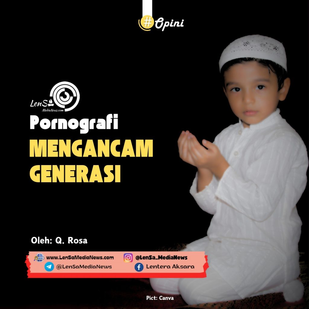 Porn_20241208_080525_0000