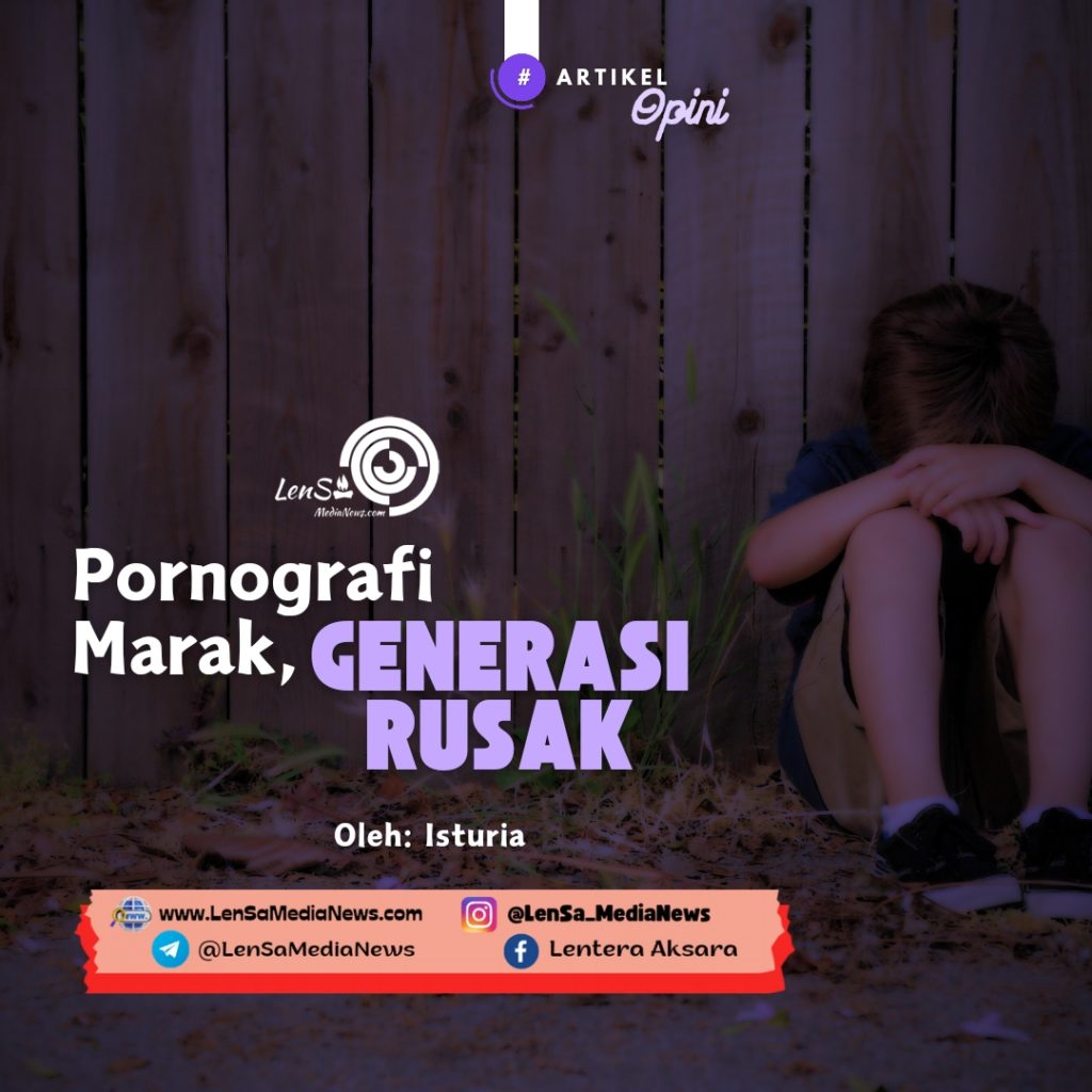 Pornografi marak_20241207_222419_0000