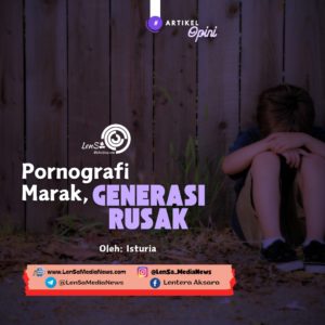 Pornografi marak_20241207_222419_0000