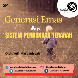 SAKIT HATI - 2024-12-06T091435.756