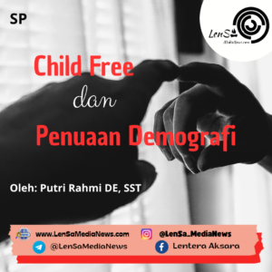 SAKIT HATI - 2024-12-24T052516.789