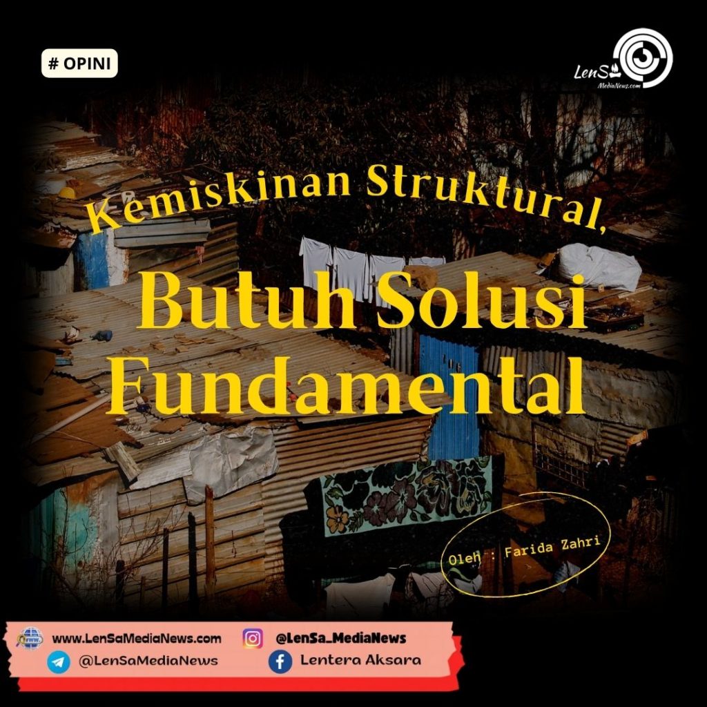 Title Page_20241203_131736_0000