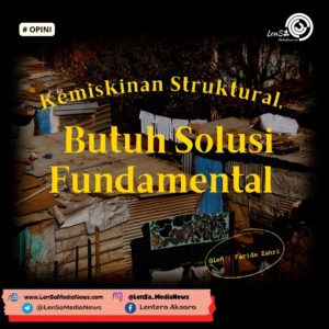 Title Page_20241203_131736_0000