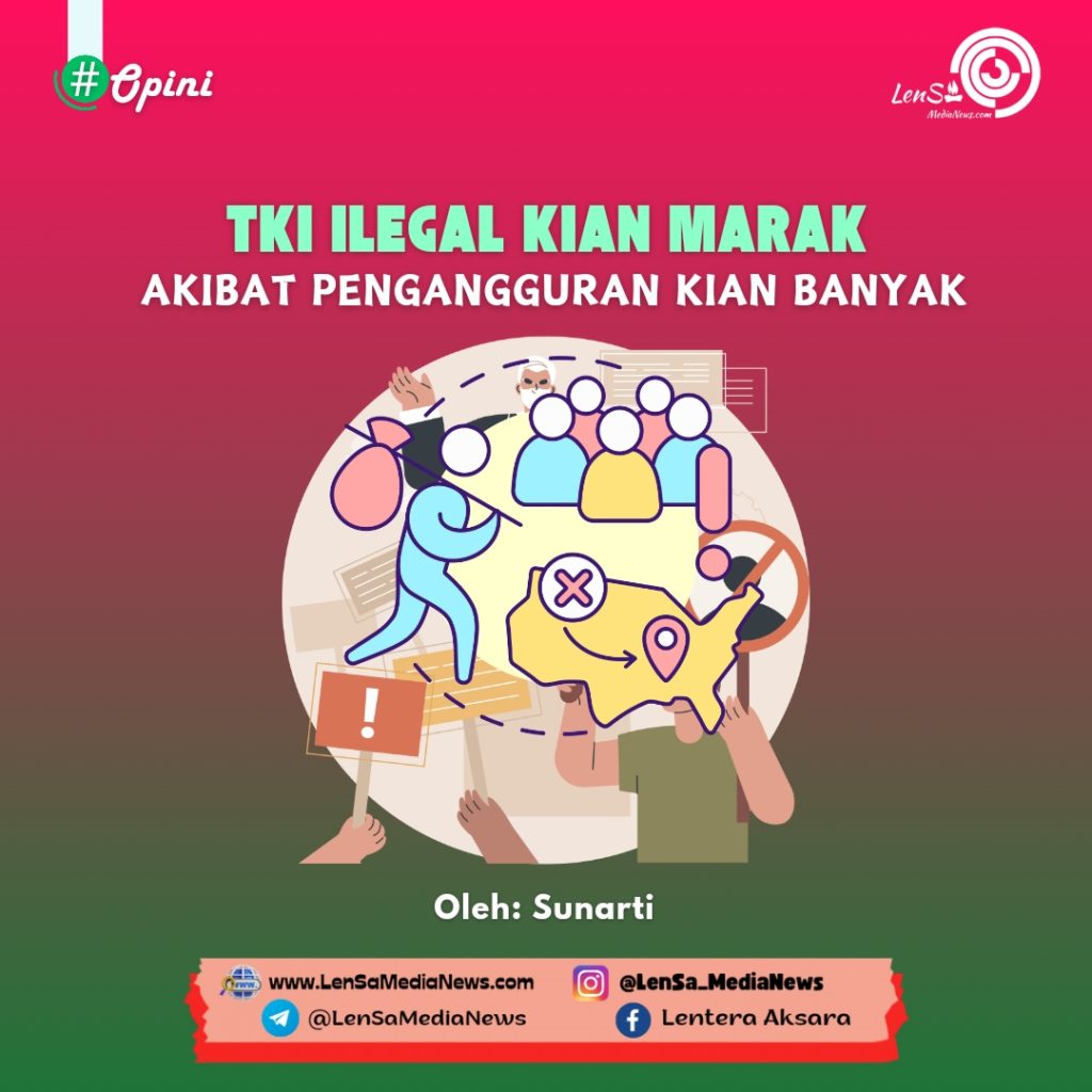 Tki_20241205_071025_0000