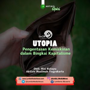 Utopia_20241202_171754_0000