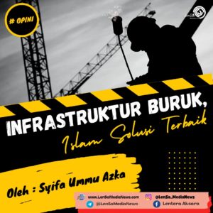 Yellow & Black Simple Business Construction Promotion Instagram Post_20241217_204834_0000