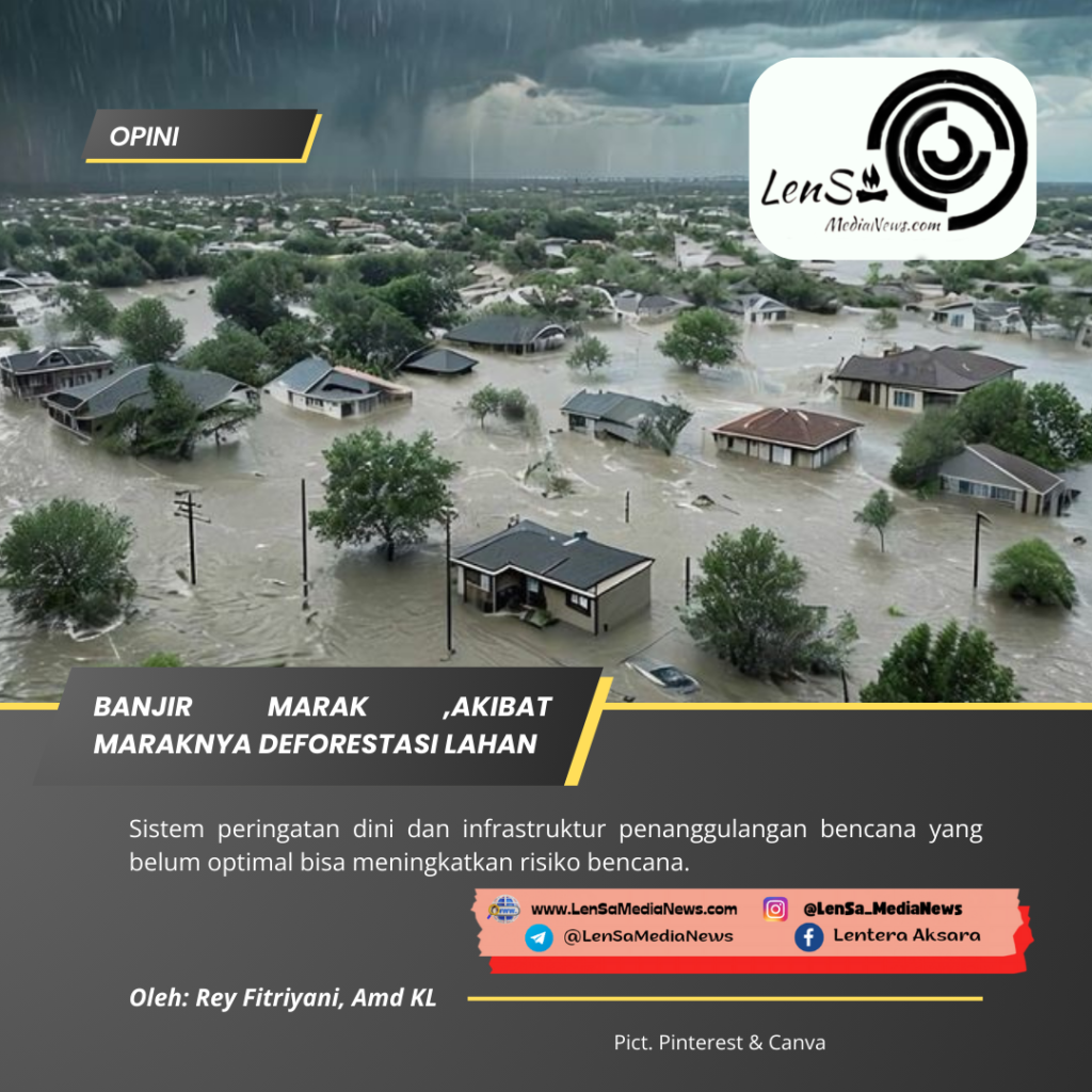 Yellow and Grey Modern Breaking News Instagram Post_20241219_082850_0000