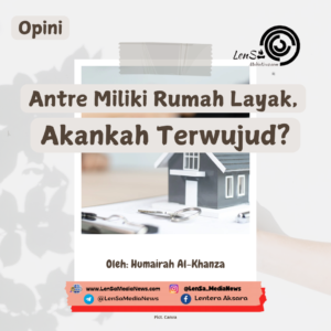 minimal clean and chic polaroid frame template_20241214_195414_0000