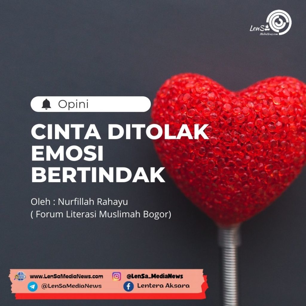 Abu-Abu Minimalis pengingat tentang kesucian Cinta Untuk Instagram Post_20250122_085833_0000