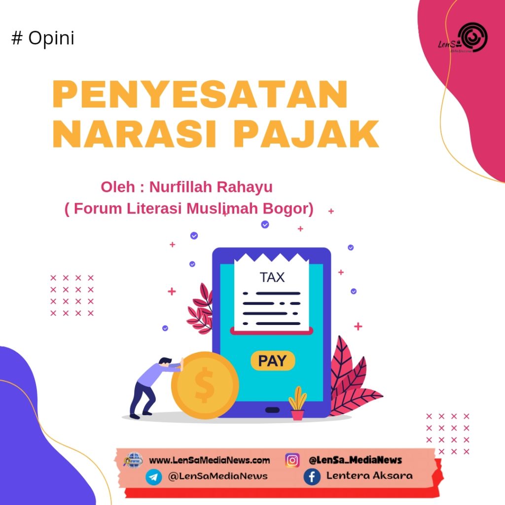 Colored Illustration Online Tax Instagram Post_20250114_173248_0000