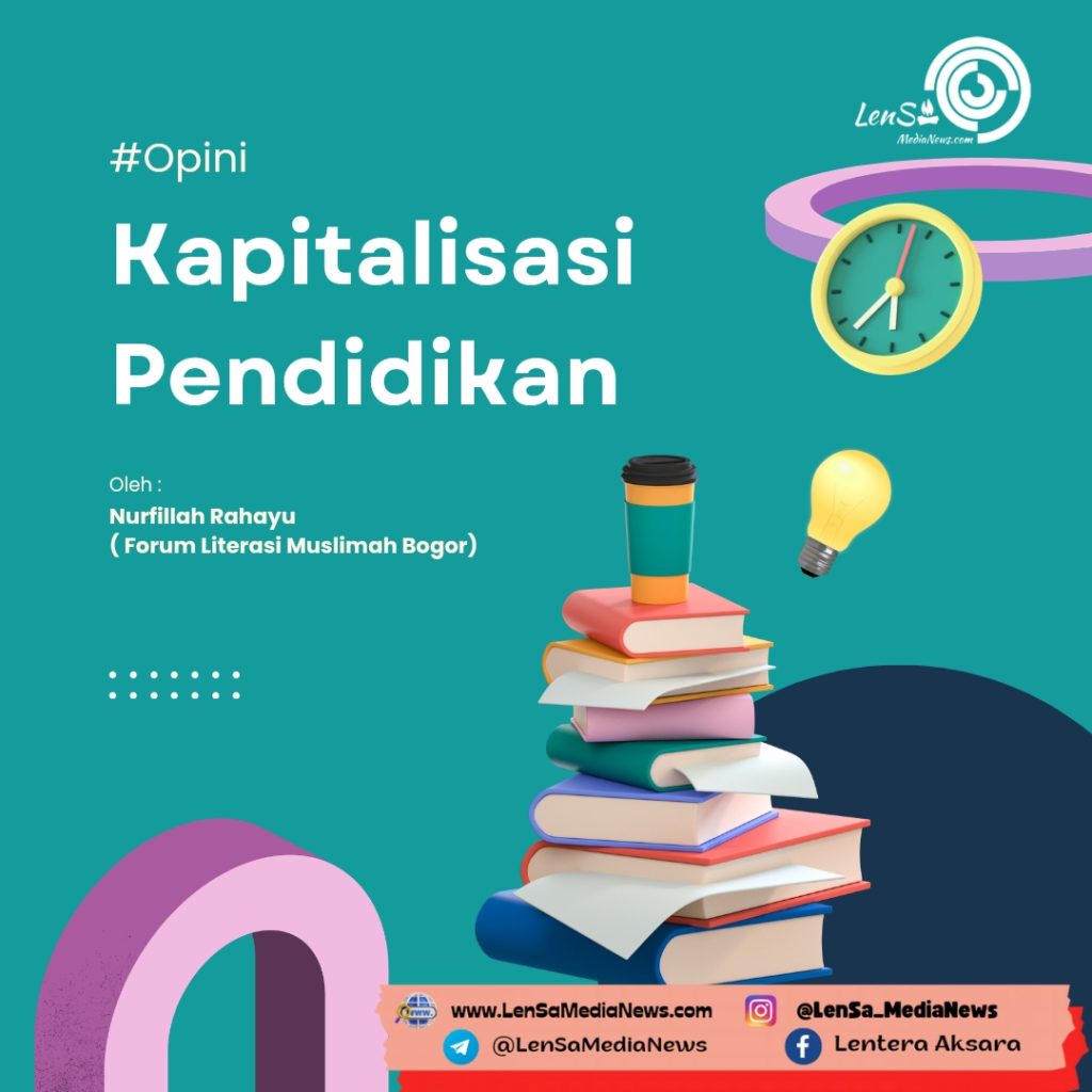 Colorfull 3D Element Education Instagram Post_20250122_083752_0000