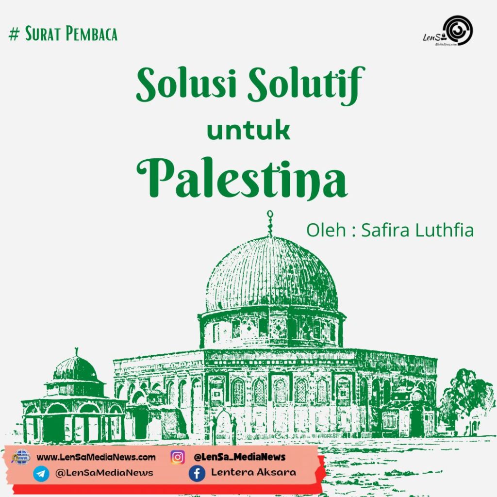 Green Aesthetic Illustration Mosque Happy Eid Al-Fitr Instagram Post_20250117_091915_0000