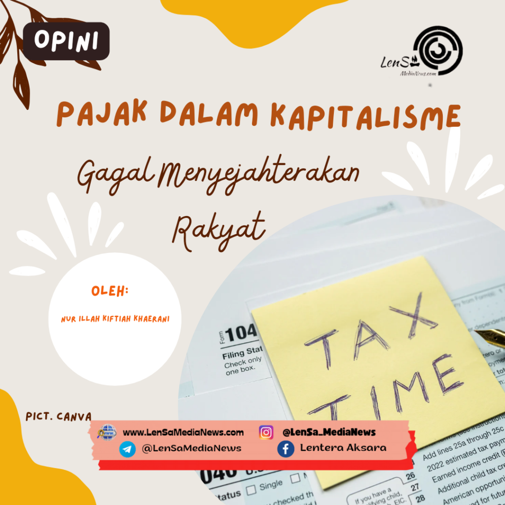 Promo Makanan Kiriman Instagram_20250111_204842_0000