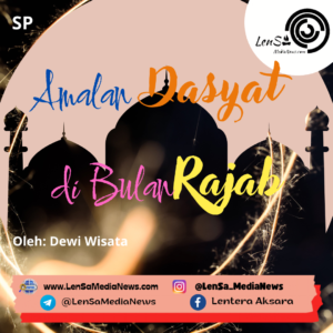 SAKIT HATI - 2025-01-24T093441.115