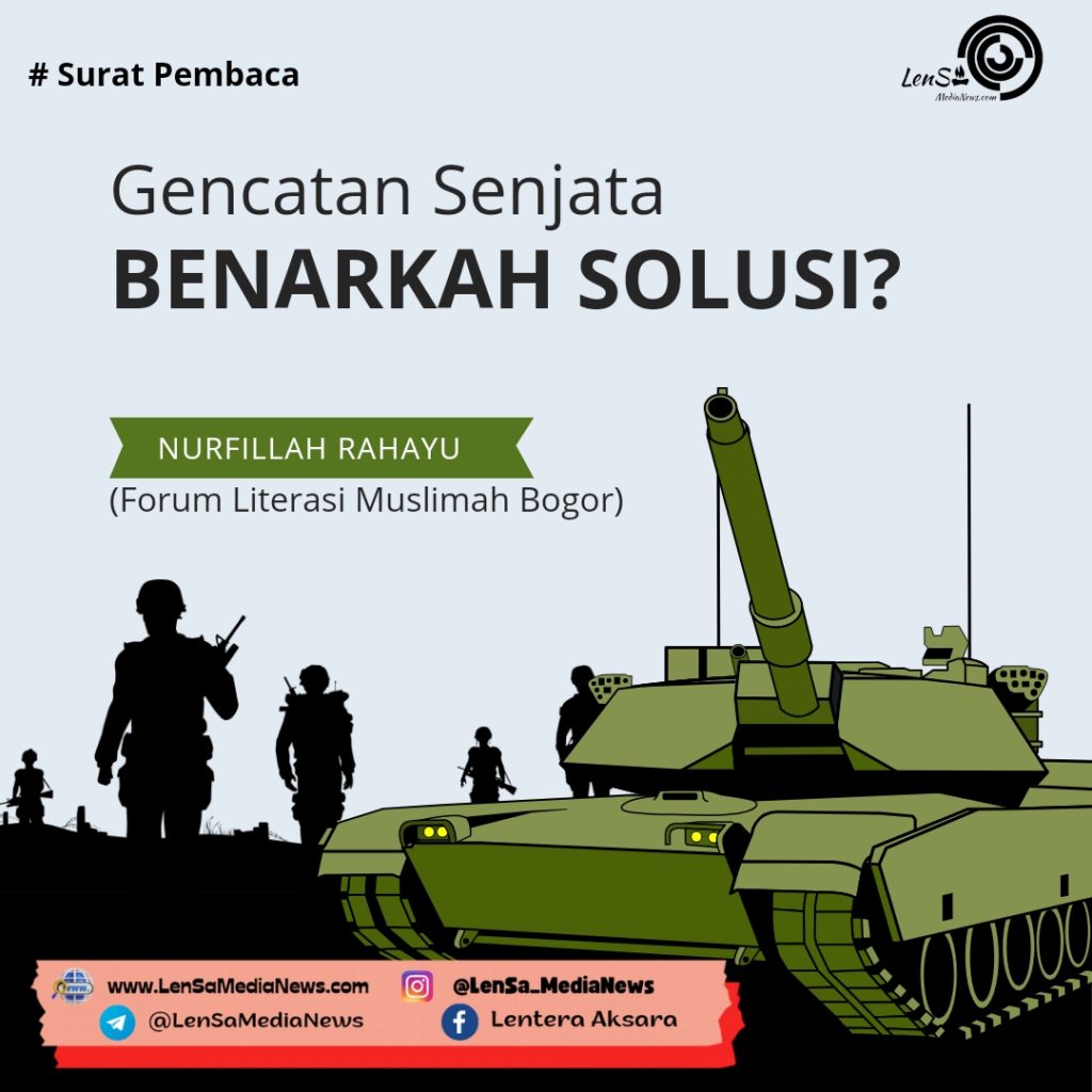 hitam hijau dan putih modern ilustrasi selamat hari kavaleri instagram post_20250122_092229_0000