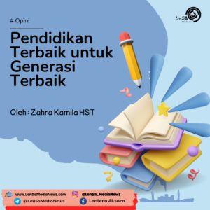 Biru 3D simpel Ucapan Hari Pendidikan Nasional Instagram Post_20250201_194251_0000