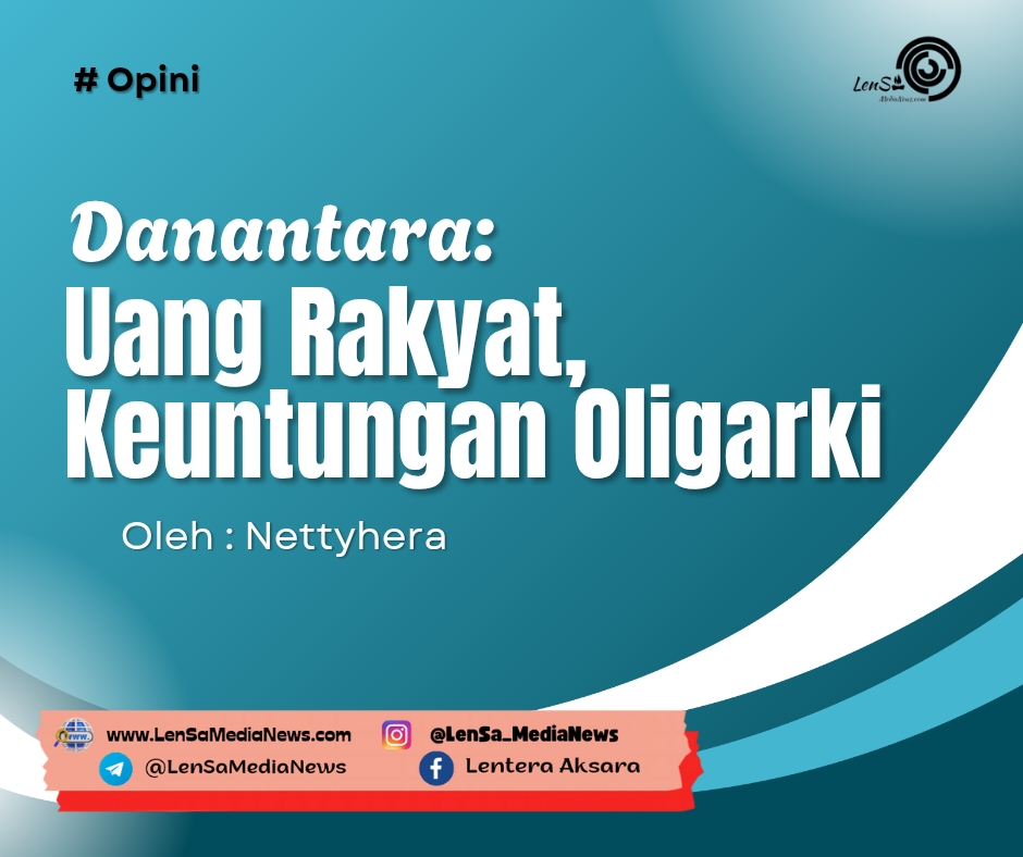 Biru dan Putih Ucapan Selamat Hari Antikorupsi Sedunia Facebook Postingan_20250226_205249_0000