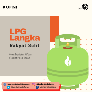 Black Comfortable Office Chair Instagram Post_20250217_142210_0000