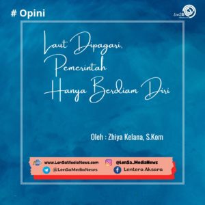 Blue Aqua Minimalist Sea Soothes the Soul Quote Instagram Post_20250212_160617_0000