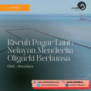 #Opini_20250203_063641_0000