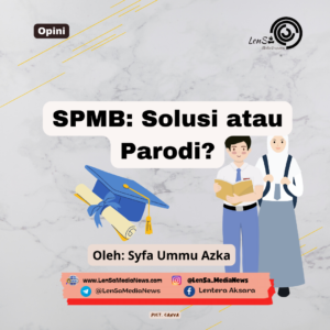 Promo Makanan Kiriman Instagram_20250213_050530_0000