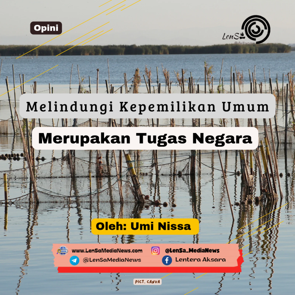 Promo Makanan Kiriman Instagram_20250214_142332_0000