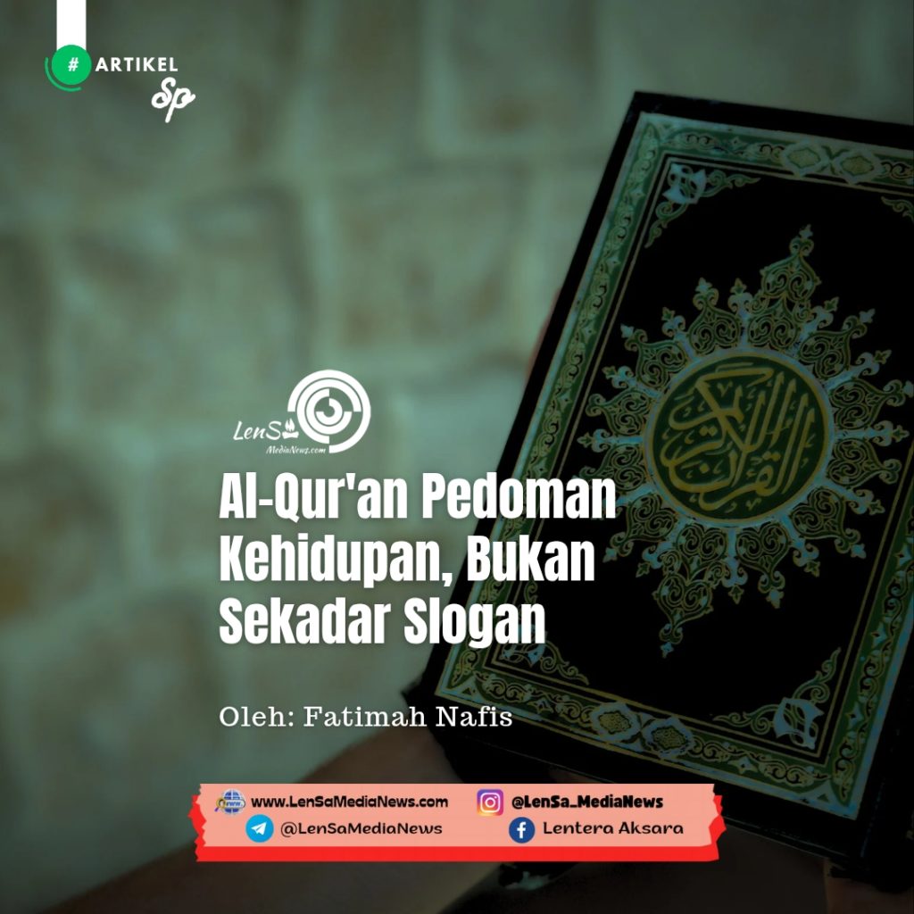 Al-Qur'an_20250328_171323_0000