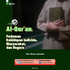 Alqur'an_20250322_151555_0000