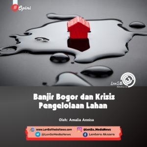 Banjir_20250318_235139_0000