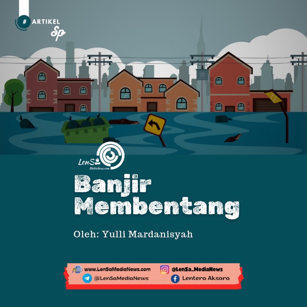Banjirrrrr_20250319_001217_0000