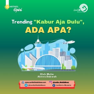 Kabur_20250318_232400_0000