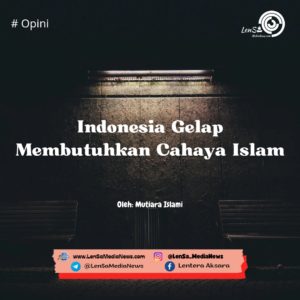 Kata-kata Sedih Kiriman Instagram_20250303_151922_0000