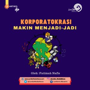 Korporatokrasi_20250319_011933_0000