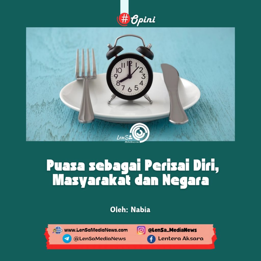 Puasa_20250328_081139_0000